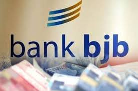 Ilustrasi PT. Bank Pembangunan Daerah Jawa Barat dan Banten Tbk. (BJBR). Dok. SINDOnews. Empat Petinggi BJBR, Kompak Tambah Kepemilikan Saham