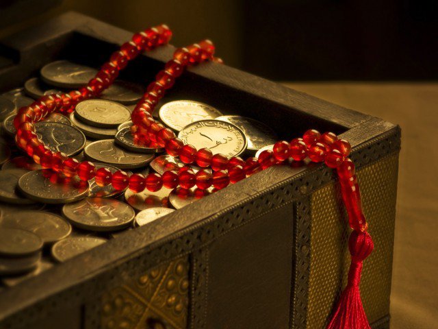 Pada Rabu 14 Mei 2025 mendatang pemerintah akan kembali melakukan lelang tujuh seri Surat Berharga Syariah Negara (SBSN) atau Sukuk Negara Pemerintah Kembali Siapkan Lelang Sukuk Pekan Depan
