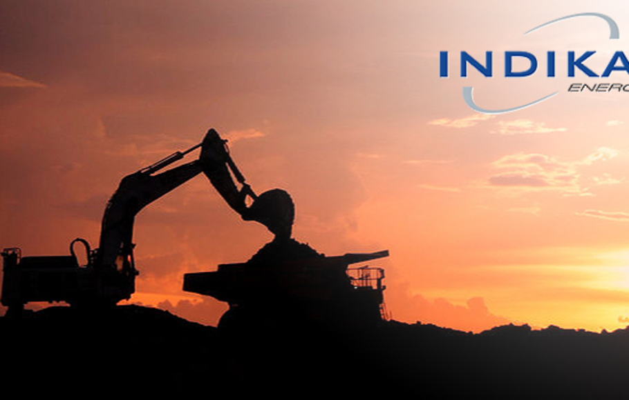 Indika (INDY) Tabur Dividen USD5,04 Juta, Intip Jadwalnya