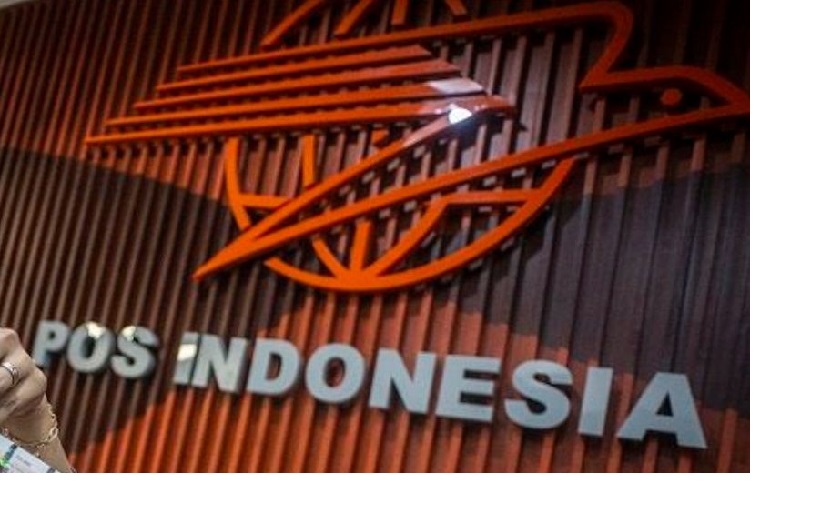 PT Pos Indonesia akan melakukan penawaran sukuk ijarah berkelanjutan I tahap II tahun 2025 dengan sisa imbalan ijarah Rp500 miliar. PT Pos Indonesia Tawarkan Sukuk Ijarah Berkelanjutan I Tahap II