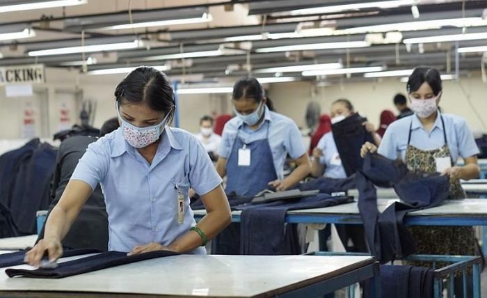 industri mengapresiasi terbitnya Perpres (Peraturan Presiden) Nomor 46 Tahun 2025 tentang Perubahan Kedua Atas Perpres No.16 Tahun 2018 tentang Pengadaan Barang dan Jasa (PJB) Pemerintah. Pengusaha Respon Positif Perpres Pengadaan Barang dan Jasa Pemerintah