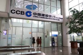 Ilustrasi PT Bank China Construction Bank Indonesia Tbk (MCOR), atau CCB Indonesia. Dok. CCB Indonesia. Komisaris Utama CCB Indonesia (MCOR) Resmi Dijabat WU Jianzheng
