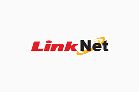 Ilustrasi logo PT Link Net. Tbk. (LINK). Link Net. Sampai Akhir Maret Link Net Raih Pendapatan Rp810 Miliar, Ada Kenaikan