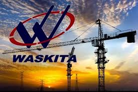 PT Waskita Karya (WSKT). dok.InfoBrand.id. Pengamat Bursa Nilai Kinerja WSKT Membaik, Jauh dari Potensi Delisting