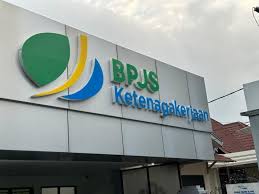 Ilustrasi BPJS Ketenagakerjaan. Dok. BPJS Ketenagakerjaan. Korban PHK Bisa Dapat 60 Persen Gaji Selama 6 Bulan, Ini Ketentuannya