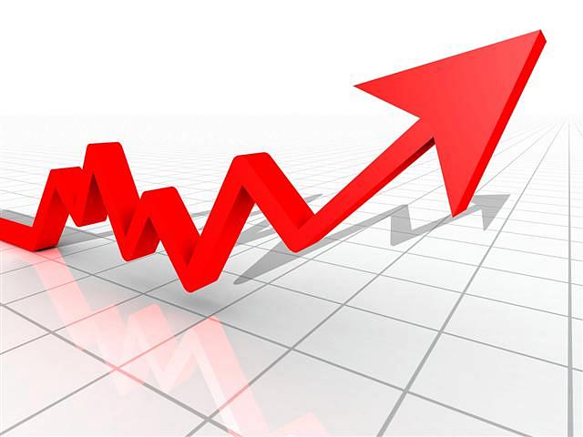 Meski menghadapi berbagai kondisi tersebut, Pemerintah tetap optimis mampu merealisasikan pertumbuhan ekonomi nasional tahun 2025 dengan tetap pada koridor angka 5%. Sejumlah Kebijakan Disiapkan untuk Jaga Pertumbuhan Tetap 5 Persen