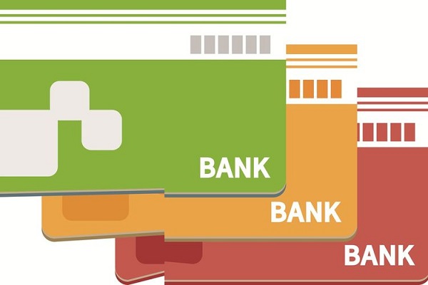 Pusat Pelaporan dan Analisis Transaksi Keuangan (PPATK) menghentikan sementara (dormant) sebanyak 28.000 rekening bank berstatus pasif selama 2024. Cegah Pencucian Uang, PPATK Hentikan Puluhan Ribu Rekening Bank Pasif