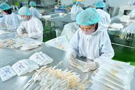 Ilustrasi aktivitas PT Jayamas Medica Industri Tbk. (OMED). Dok. Investor Daily. OMED Milik Crazy Rich Jemmy Hartanto Buyback Saham Hari Ini