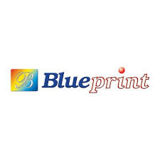 Merek dagang Blueprint dari emiten BLUE. Emiten Tinta Merek Blueprint (BLUE) Siap Tambah Lini Sektor Usaha Baru