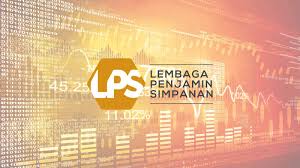 Ilustrasi Lembaga Penjamin Simpanan. Dok. LPS.go.id. Siapkan Dana Rp160M, LPS akan Kembangkan Infrastruktur Digital BPR