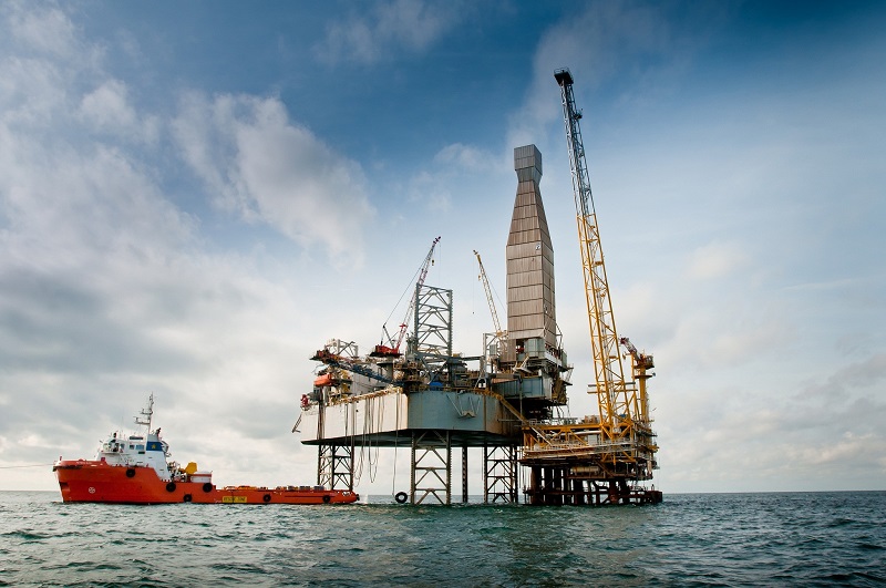 SKK Migas berencana menawarkan blok minyak dan gas bumi (migas) yang berada di kawasan Bali dan Indonesia timur kepada perusahaan energi asal Amerika Serikat, Chevron. SKK Migas Tawarkan Blok Migas Bali dan Indonesia Timur ke Chevron