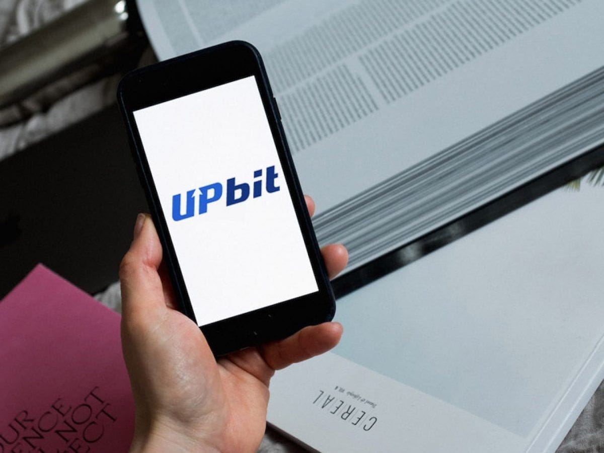 Upbit Indonesia membagikan lima alternatif investasi yang patut dipertimbangkan masyarakat Indonesia untuk mendiversifikasi portofolio keuangan mereka di luar dari emas. Dok. Ist. Di Luar Emas, Ini 5 Alternatif Investasi Menjanjikan Juga Versi Upbit