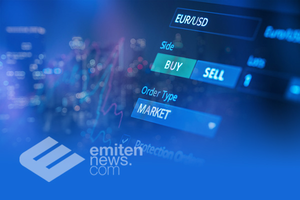 Ilustrasi: Perdagangan saham di BEI. 8 Emiten Masuk Cum Date Minggu Depan, Ada Dividen Jumbo!
