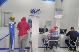 PT Wahana Ottomitra Multiartha Tbk (WOMF). Dok.WOMF. Wahana Ottomitra (WOMF) akan Terbitkan Obligasi, Tahap I Rp1,5T