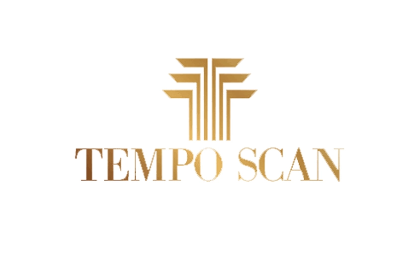 Merek/Jenama dagang emiten TSPC. Tempo Scan (TSPC) Jadwalkan Pembagian Dividen Rp100 per Lembar