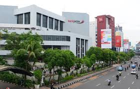 Ilustrasi Bank Jatim. Dok. Bank Jatim. 19 Juni 2025, Bank Jatim Siap Bagikan Dividen Rp821,5 Miliar