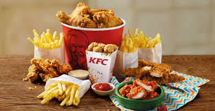 Ilustrasi PT Fast Food Indonesia Tbk. (FAST) Mendapat suntikan dana sebesar Rp40 miliar. Dok. KFC. Grup Salim Lewat DNET Suntik Modal Rp40 Miliar ke Emiten KFC (FAST)