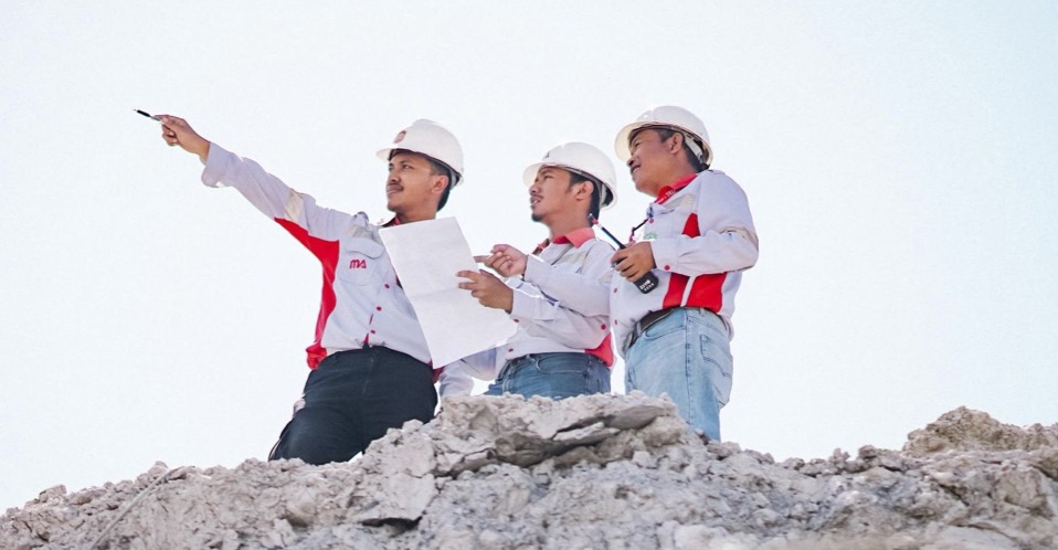 Mitrabara (MBAP) Tebar Dividen Rp38 per Lembar, Telisik Jadwalnya