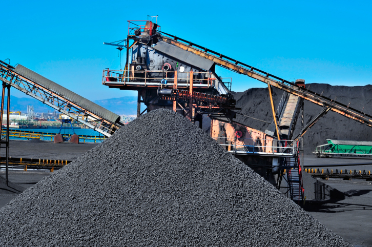 Pemerintah menetapkan Harga Batubara Acuan (HBA) untuk penjualan batu bara periode pertama Juni 2025, turun menjadi 100,97 dolar AS per ton. Harga Batubara Acuan Periode I Juni 2025 Turun USD9,41 per Ton