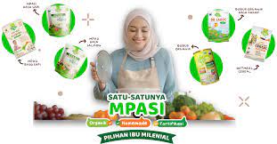 Laba 2024 Boncos, Hassana Boga (NAYZ) Putuskan Puasa Dividen