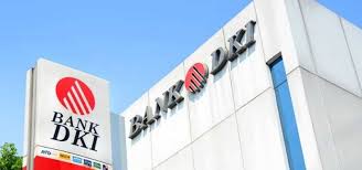 Ilustrasi Bank DKI. Dok. Pemprov DKI Jakarta. Selain Bank DKI, OJK Lihat Bank Jateng Juga Berpotensi Listing di BEI