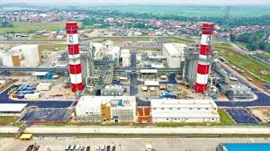 Ilustrasi pertamina NRE. Dok. Energika.id. Kembangkan e-Fuels, Pertamina NRE Gandeng Perusahaan PrancisĀ