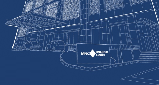 PT MNC Kapital Indonesia Tbk (BCAP) akan melakukan penawaran obligasi berkelanjutan V tahap II tahun 2025 dengan jumlah pokok sebanyak-banyaknya Rp55 miliar. MNC Kapital (BCAP) Akan Tawarkan Obligasi Berbunga 9 Hingga 11 Persen