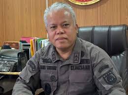 Kapuspenkum Kejagung Harli Siregar. Dok. RRI. Kasus Korupsi di Kemendikbudristek, Kejagung Cekal 3 Eks Staf Nadiem