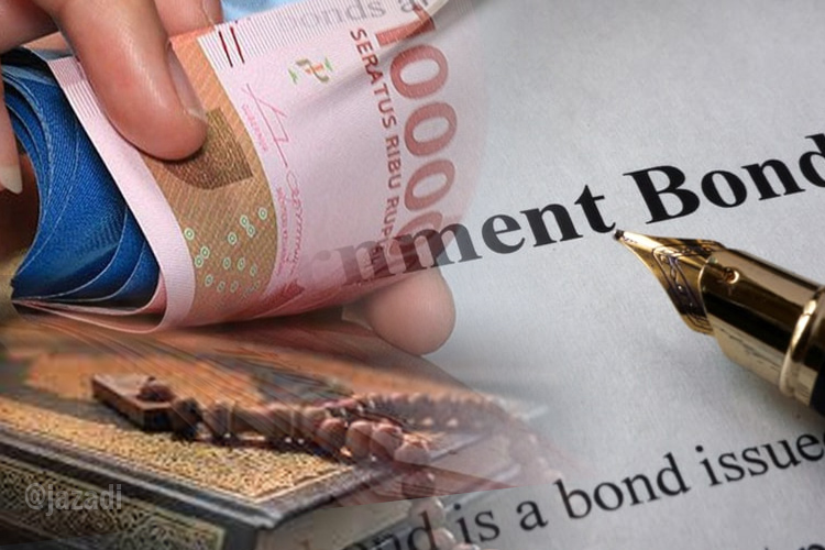 Selasa 10 Juni 2025 mendatang pemerintah akan kembali melakukan lelang tujuh seri Surat Berharga Syariah Negara (SBSN) atau Sukuk Negara Kemenkeu Bidik Rp8 Triliun dari Lelang Sukuk Negara Selasa (10/6)