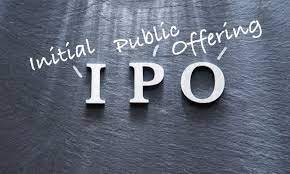 ilustrasi IPO. DOK/ISTIMEWA Valuasi vs Realitas: Mengapa Banyak Startup Gagal Setelah IPO?