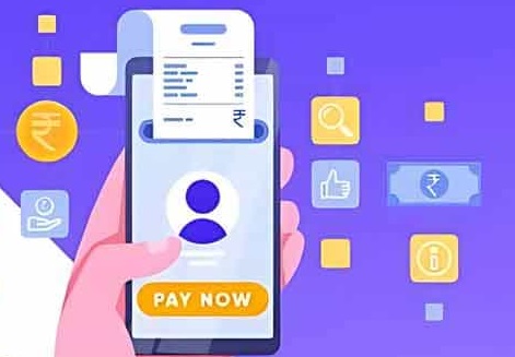 Blueprint Sistem Pembayaran Indonesia (BSPI) 2030 akan lebih difokuskan pada upaya untuk percepatan digitalisasi ekonomi dan keuangan di Indonesia. Blueprint Sistem Pembayaran Indonesia 2030 Fokus Percepat Digitalisasi