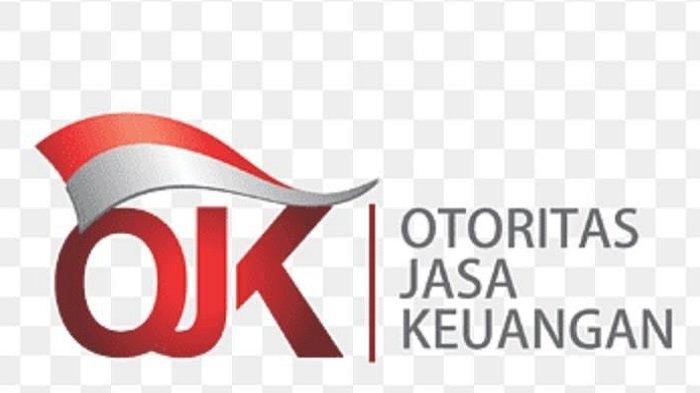 Otoritas Jasa Keuangan (OJK). dok. Tribunnews. Kredit Perbankan Melemah, OJK Ungkap Tiga Penyebabnya