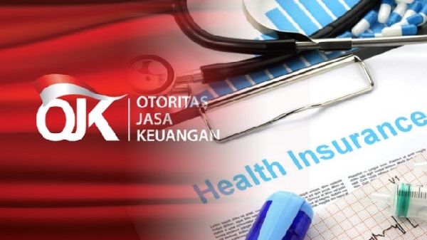 Otoritas Jasa Keuangan (OJK) menerbitkan Surat Edaran Otoritas Jasa Keuangan Nomor 7/SEOJK.05/2025 tentang Penyelenggaraan Produk Asuransi Kesehatan OJK Rilis Aturan Penyelenggaraan Produk Asuransi Kesehatan