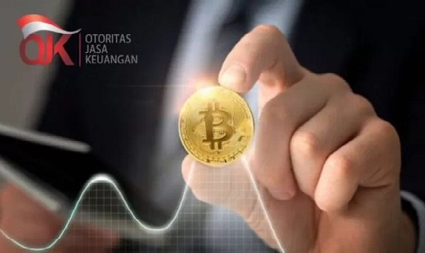 Otoritas Jasa Keuangan (OJK) memberikan izin usaha pedagang aset keuangan digital kepada PT Utama Aset Digital Indonesia melalui KEP-11/D.07/2025 pada tangga; 22 Mei 2025. OJK Beri PT UADI Izin Usaha Perdagangan Aset Keuangan Digital
