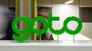 Ilustrasi GOTO. Dok. Goto. Ternyata! Saat Ini Danantara Belum Bahas Investasi GOTO-Grab