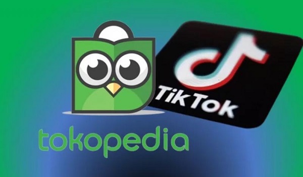 Sidang kedua Perkara Nomor 01/KPPU-M/2025, TikTok Nusantara dan Tokopedia menyetujui seluruh persetujuan bersyarat yang diusulkan oleh Investigator Komisi Pengawas Persaingan Usaha (KPPU) Tiktok Nusantara - Tokopedia Setujui Persetujuan Bersyarat dari KPPU