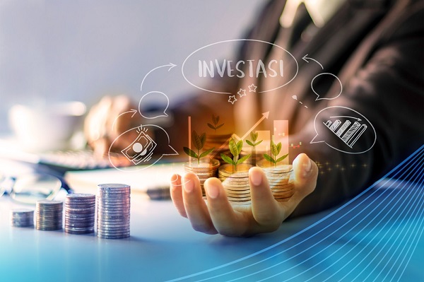 Posisi Investasi Internasional (PII) Indonesia pada triwulan I 2025 mencatat kewajiban neto yang menurun. Pada akhir triwulan I 2025, PII Indonesia mencatat kewajiban neto 224,5 miliar dolar AS, turun dibandingkan dengan kewajiban neto pada akhir triwulan IV 2024 sebesar 245,7 miliar dolar AS. Kewajiban Neto Investasi Internasional Indonesia Turun USD21,2 Miliar