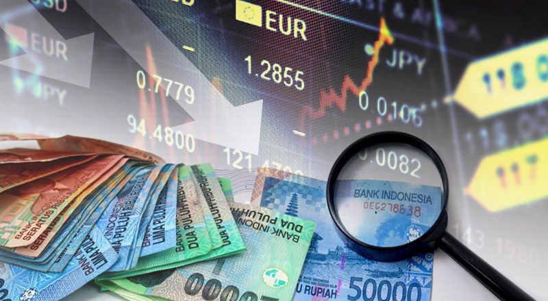 Pemerintah pada Selasa 17 Juni mendatang akan kembali menggelar lelang Surat Utang Negara (SUN) dalam mata uang Rupiah untuk memenuhi sebagian dari target pembiayaan dalam APBN 2025. Pemerintah Kembali Bidik Rp26 Triliun dari Lelang SUN 17 Juni