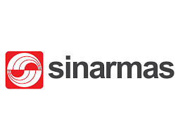 Ilustrasi Logo Grup Sinarmas. Dua Emiten Kertas Grup Sinarmas Jadwalkan Pembagian Dividen