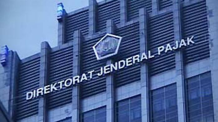 Hingga akhir Mei 2025, realisasi penerimaan pajak bruto mencapai Rp895,77 triliun, sedangkan realisasi pajak neto tercatat sebesar Rp683,26 triliun atau 31,2% dari target Penerimaan Pajak Bruto Sampai Mei Capai Rp895,77 Triliun