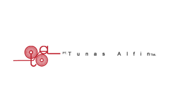 Logo Perusahaan PT Tunas Alfin Tbk. (TALF). Tunas Alfin (TALF) Jadwalkan Dividen 22 Persen Laba 2024
