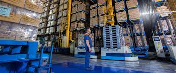 Ilustrasi PT Ultrajaya Milk Industry & Trading Company Tbk. (ULTJ). Dok. Ultrajaya. Ultrajaya Milk (ULTJ) akan Buyback Saham, Siapkan Rp1,4 Triliun