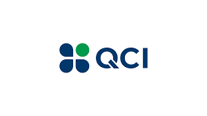 Logo Perusahaan PT Quantum Clovera Investama Tbk. (KREN) Emiten FCA (KREN) Rampungkan Buyback Saham