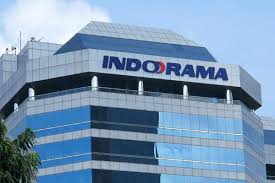 PT Indo-Rama Synthetics Tbk. (INDR). dok. Indorama. Indo-Rama Synthetics (INDR) Tingkatkan Pinjaman ke Anak Usaha