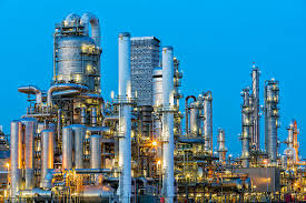 ESDM Izinkan Warga Ngebor Sumur Minyak, Jual ke Pertamina-Exxon
