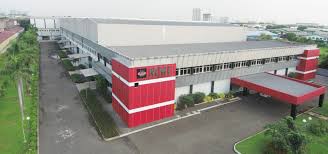 Ditegur BEI, MFMI Beberkan Kendala Free Float