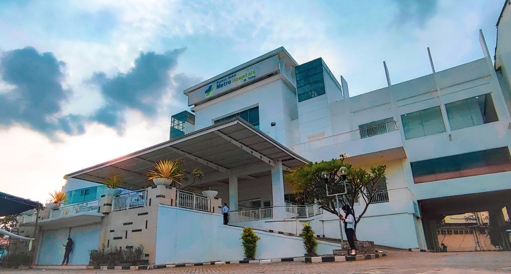 CARE Jajakan Sukuk Wakalah Rp750 M, Imbal Hasil 8,25-10,75 Persen