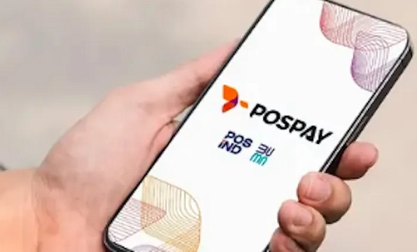 Kemnaker menghadirkan mekanisme penyaluran Bantuan Subsidi Upah (BSU) yang lebih cepat, transparan, dan efisien melalui aplikasi Pospay Kemnaker Permudah Penyaluran BSU 2025 Lewat Aplikasi Pospay
