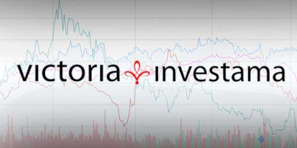 Saham Melejit Pasca Dijual ke BTN, BEI Surati VICO