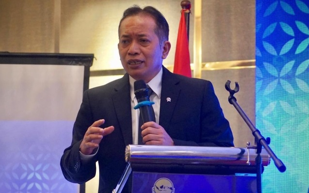 Satgas Kopdes Merah Putih Minta PMK dan Juknis Kemenkes Segera Terbit